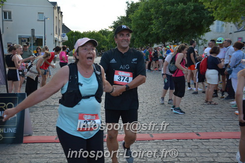 Ingreennes 2025/INGRE2025_05937.JPG